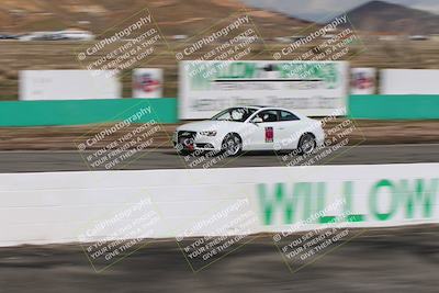 media/Mar-11-2023-Extreme Speed (Sat) [[70d60b8a7c]]/Blue Group/Session 4 (Speed Pan)/